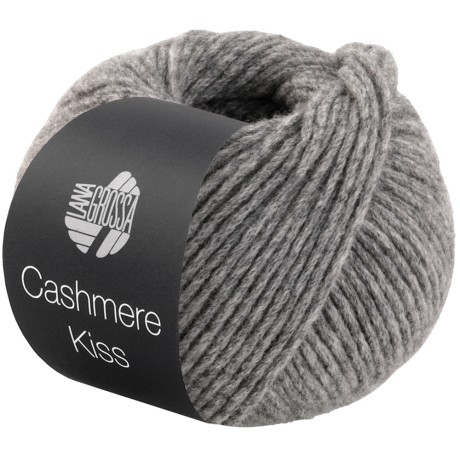 Przejdź do produktu Włóczka Cashmere Kiss 106 Lana Grossa