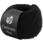 Włóczka Cashmere Kiss 108 Lana Grossa