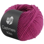 Włóczka Cashmere Kiss 120 Lana Grossa