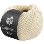 Włóczka Cashmere Kiss 126 Lana Grossa