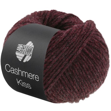 Przejdź do produktu Włóczka Cashmere Kiss 130 Lana Grossa