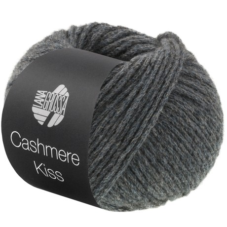 Przejdź do produktu Włóczka Cashmere Kiss 133 Lana Grossa