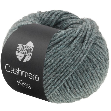 Przejdź do produktu Włóczka Cashmere Kiss 134 Lana Grossa