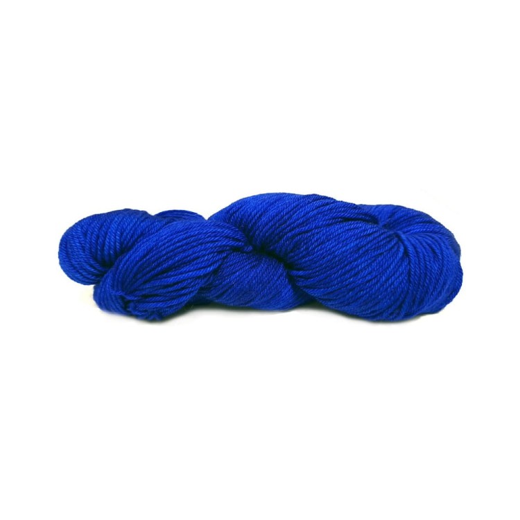 Włóczka Rios Matisse Blue (Malabrigo)