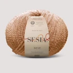 Włóczka Sesia Neve 5570