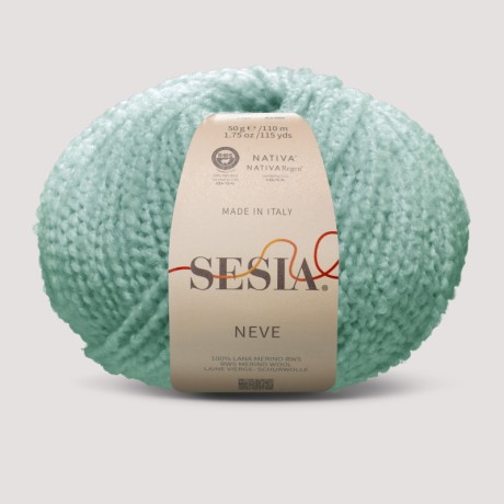 Przejdź do produktu Włóczka Sesia Neve 4792