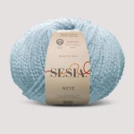 Włóczka Sesia Neve 4566