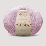 Włóczka Sesia Neve 2425