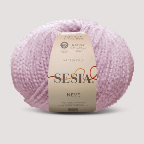 Przejdź do produktu Włóczka Sesia Neve 2425