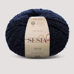 Włóczka Sesia Neve 0884
