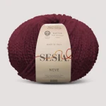 Włóczka Sesia Neve 0451