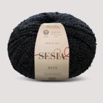 Włóczka Sesia Neve 0067