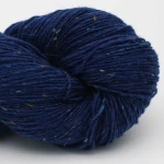 Włóczka Loch Lomond Lace GOTS 26 BC GARN