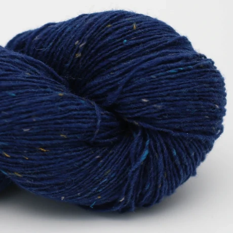 Przejdź do produktu Włóczka Loch Lomond Lace GOTS 26 BC GARN