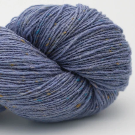 Przejdź do produktu Włóczka Loch Lomond Lace GOTS 25 BC GARN