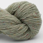 Włóczka Loch Lomond Lace GOTS 27 BC GARN