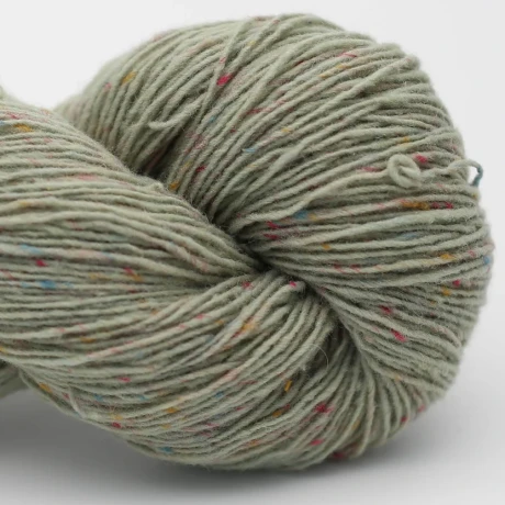 Przejdź do produktu Włóczka Loch Lomond Lace GOTS 27 BC GARN