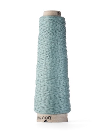Przejdź do produktu Włóczka Kinu 394 Aqua (Ito)