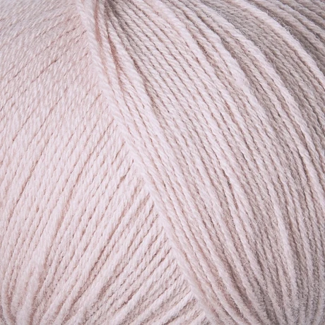 Przejdź do produktu Włóczka Merino Strawberry Milkshake Knitting for Olive