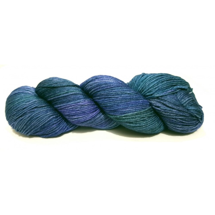 Włóczka Arroyo Azules (Malabrigo)