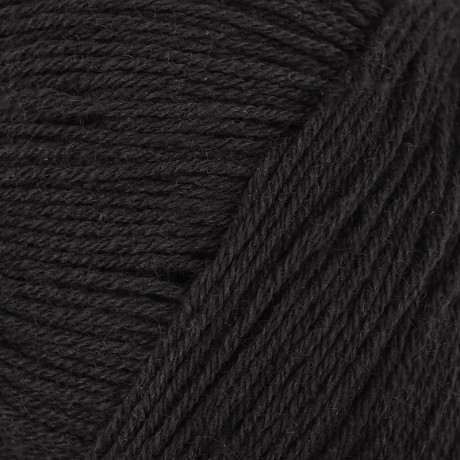 Przejdź do produktu Włóczka Merino Black Tea Knitting for Olive