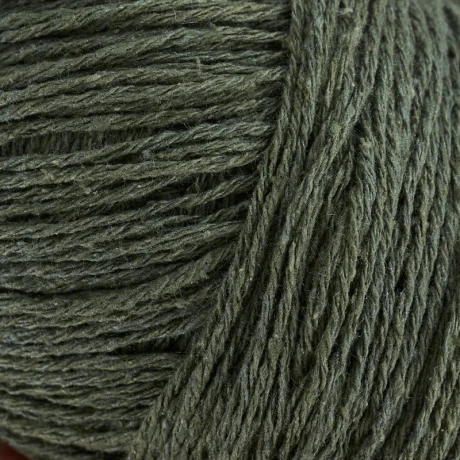 Przejdź do produktu Włóczka Pure Silk Bottle Green (Knitting for Olive)
