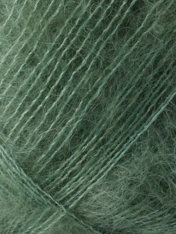 Przejdź do produktu Włóczka Tilia 327 Sage Filcolana
