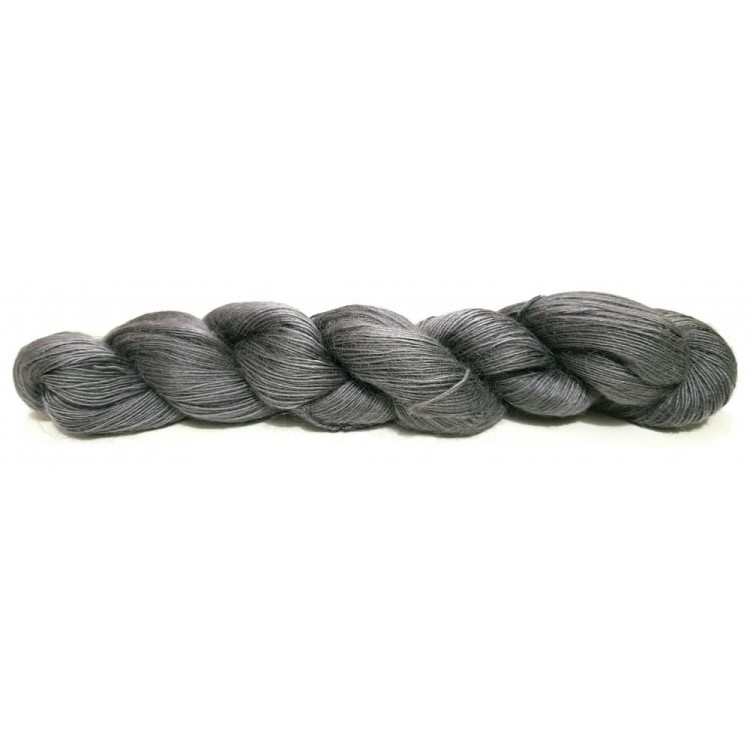 włóczka Kid Mohair 1 ply 1135 (Mohair by Canard)