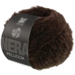 Włóczka Pelliccia Lana Grossa - kolor 04
