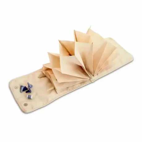 Przejdź do produktu Etui na druty na żyłce - Bluebells Prym