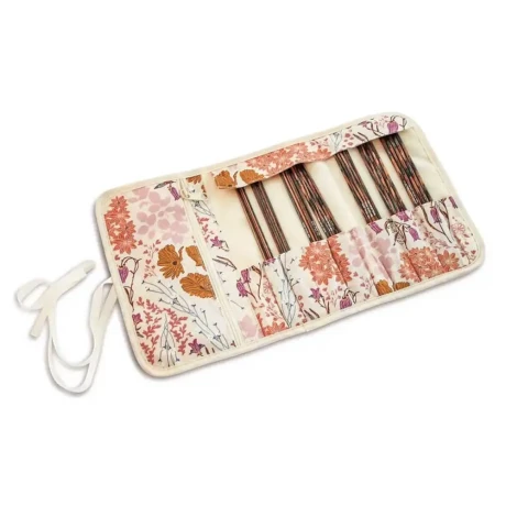 Przejdź do produktu Etui na druty i szydełka - Bluebells Prym 