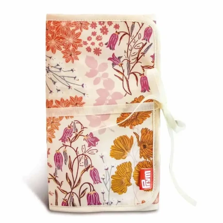 Przejdź do produktu Etui na druty i szydełka - Bluebells Prym 