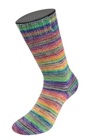 Przejdź do produktu Włóczka Meilenweit 100 Cashmere Inverno Lana Grossa 125