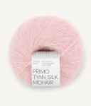 Włóczka Primo Tynn Silk Mohair Sandnes Garn 4511