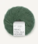 Włóczka Primo Tynn Silk Mohair Sandnes Garn 8073