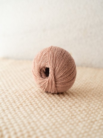 Przejdź do produktu Włóczka Saona Doodle (Wooldreamers)