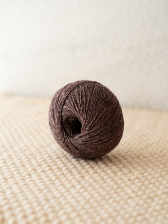 Przejdź do produktu Włóczka Saona Fuzzy (Wooldreamers)