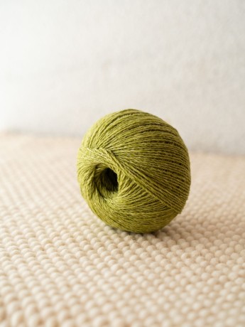 Przejdź do produktu Włóczka Saona June_6 (Wooldreamers)