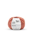 Włóczka Saona Atlas (Wooldreamers)
