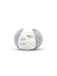 Włóczka Saona Fratelli (Wooldreamers)