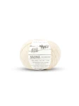 Włóczka Saona Notes (Wooldreamers)
