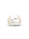 Włóczka Saona Ozetta (Wooldreamers)