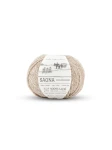 Włóczka Saona Sarichef (Wooldreamers)