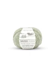 Włóczka Saona Groen (Wooldreamers)