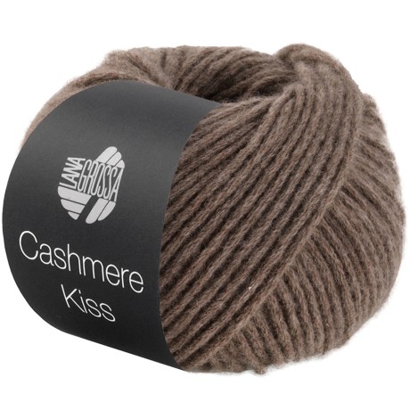 Przejdź do produktu Włóczka Cashmere Kiss 103 Lana Grossa