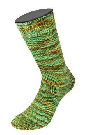 Przejdź do produktu Włóczka Vintage Socks Multi Lana Grossa - 1054