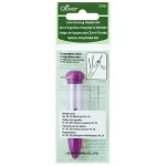 Igły do dzianin Clover 3168 Lace