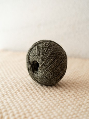 Przejdź do produktu Włóczka Saona Marbles Wooldreamers