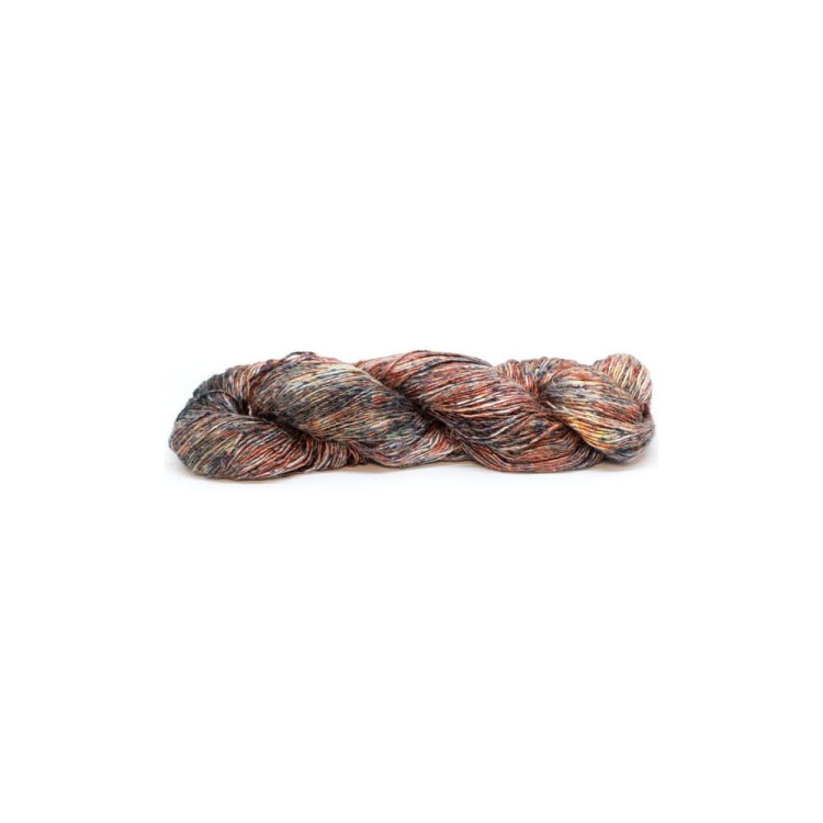 Włóczka Susurro Fire Agate 622 (Malabrigo)