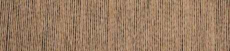 Przejdź do produktu Włóczka Seniorita Schoppel Wolle - 7156 Sand